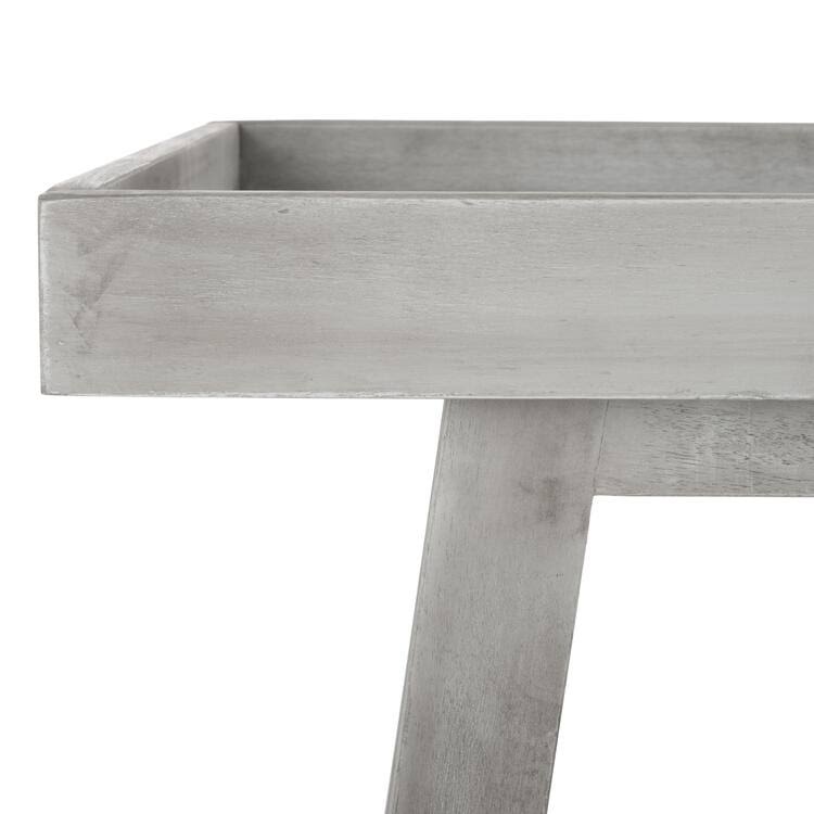 Bar Cart U2759