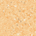 Lemongrass Vinyl Flooring P5453