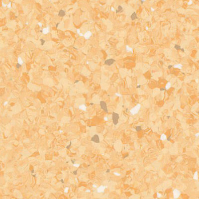 Lemongrass Vinyl Flooring P5453