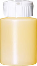 Light Gold Scented Body Oil 1 oz. H67358