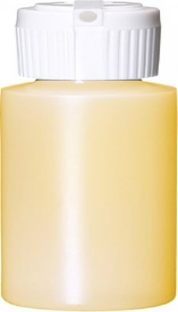 Light Gold Scented Body Oil 1 oz. H67358