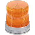 Beacons V536