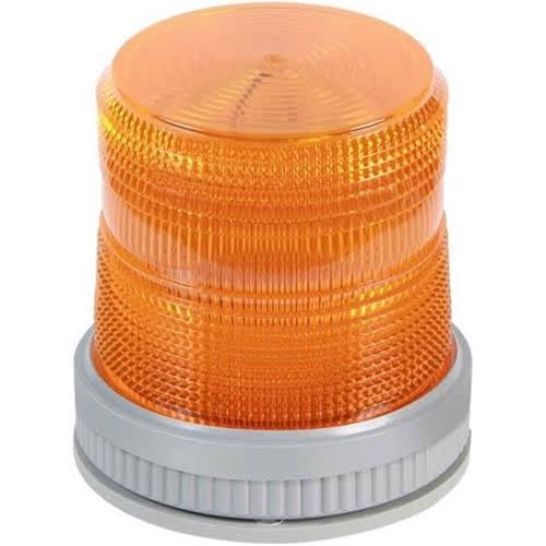 Beacons V536