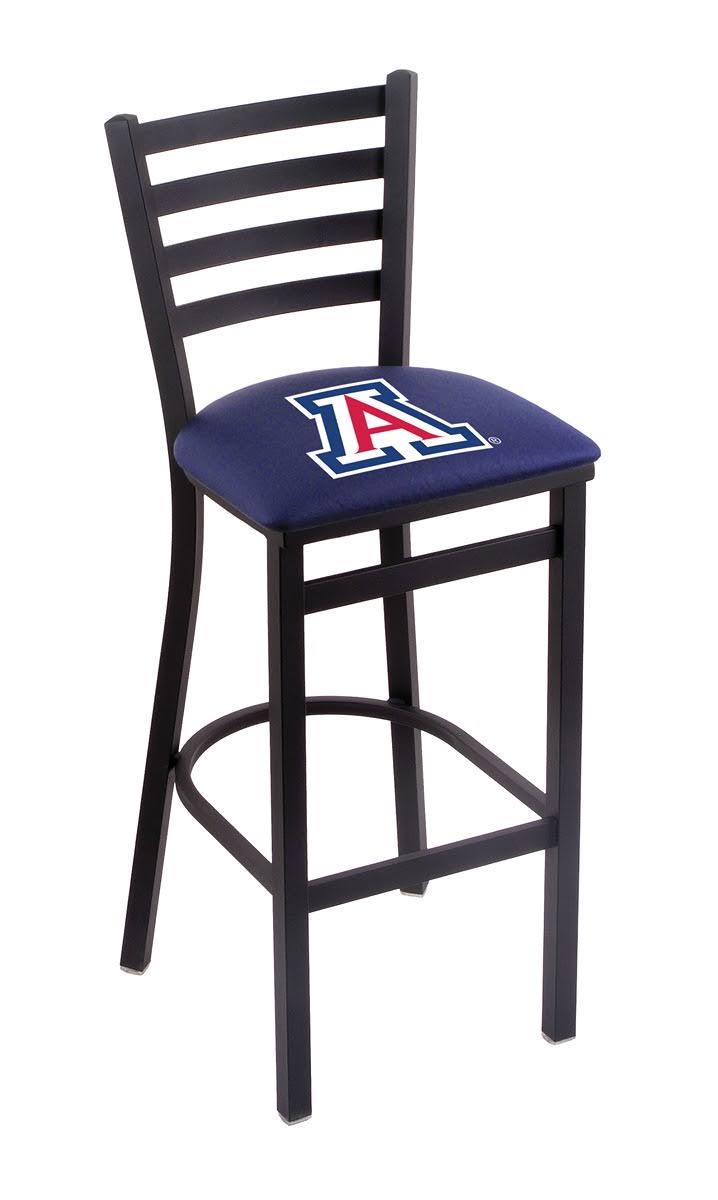 Arizona Bar Stool J7307