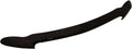 Dark Smoke Hood Shield for Toyota Camry Pack of 2 L537