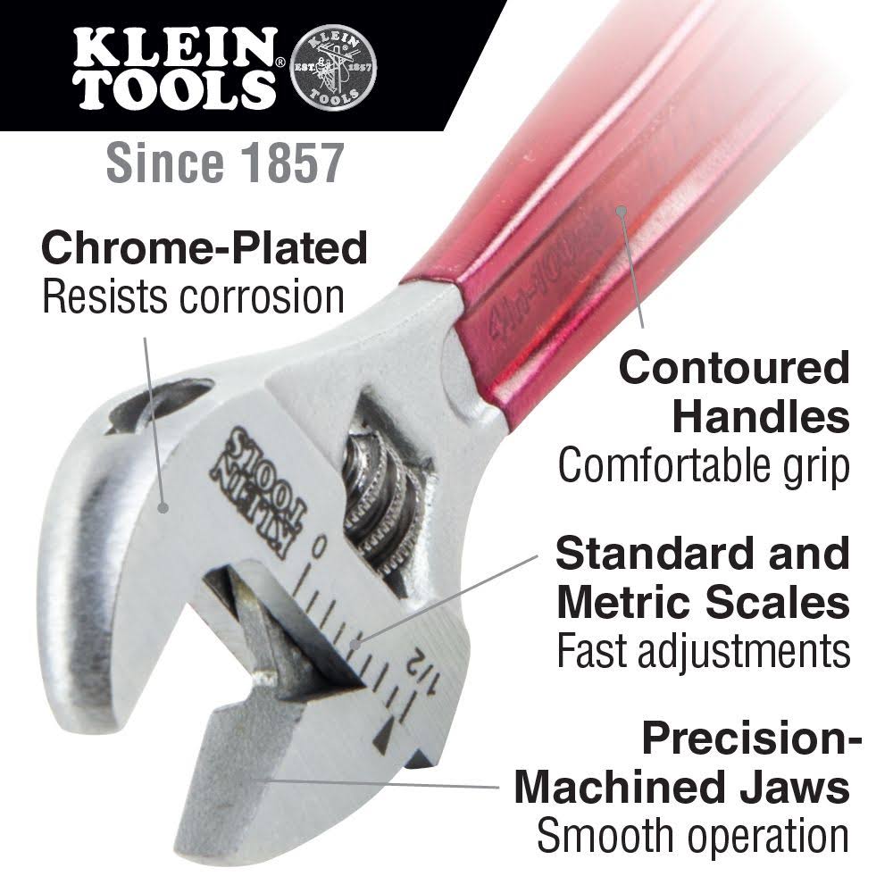 18-Piece Journeyman Tool Set G952412