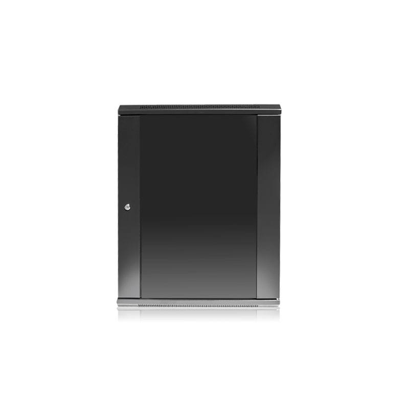 15U Wallmount Server Cabinet P8973