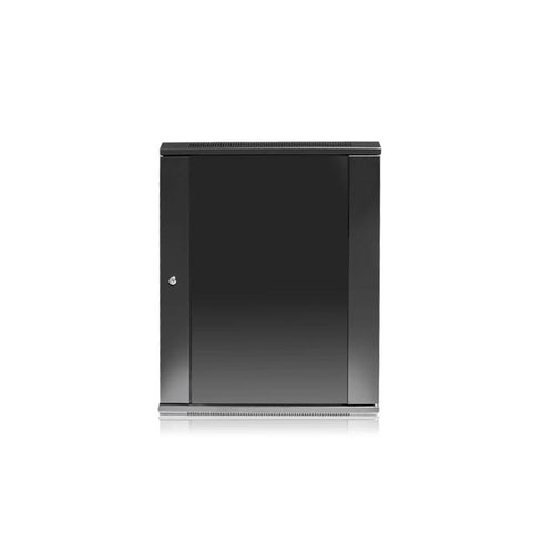 15U Wallmount Server Cabinet P8973