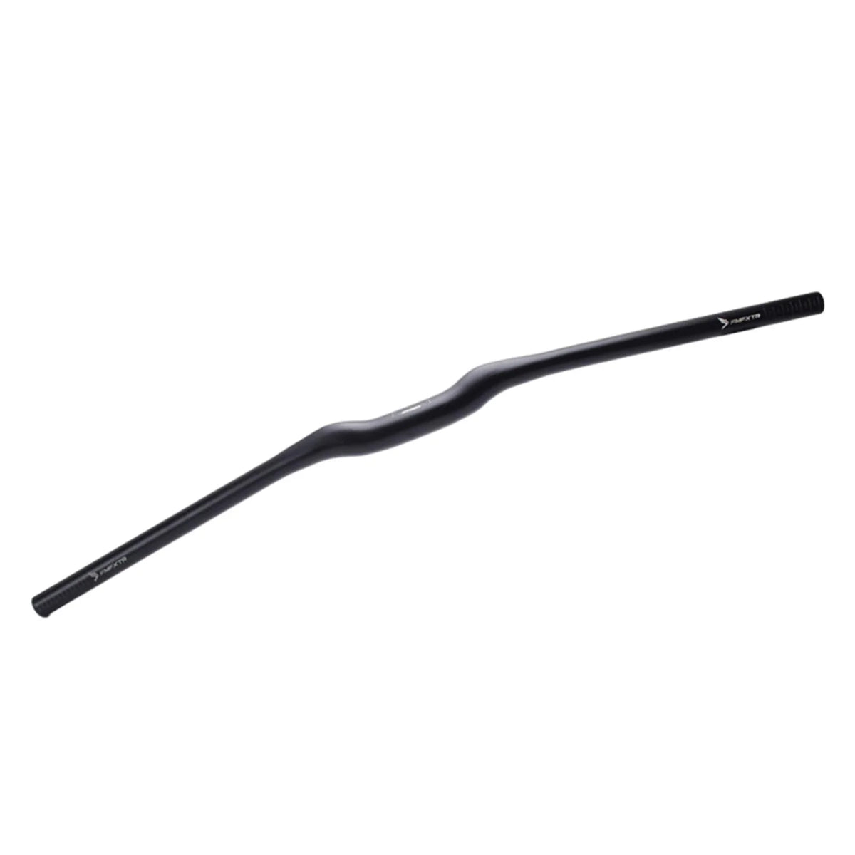 31.8mmx720mm Bike Handlebar V732334