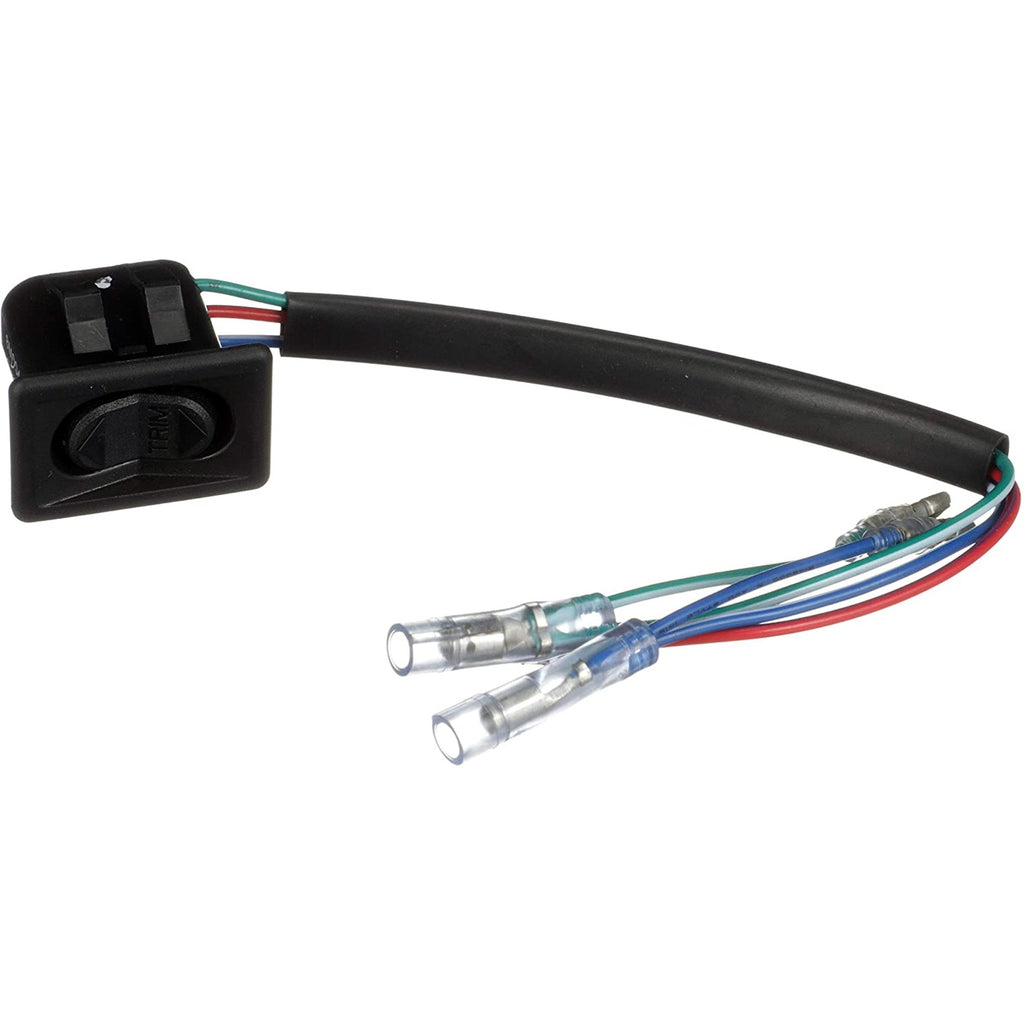 Power Trim Tilt Switch for Outboard X377700