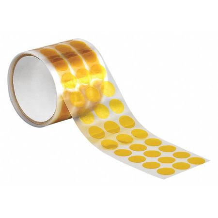 Polyimide Discs P355688
