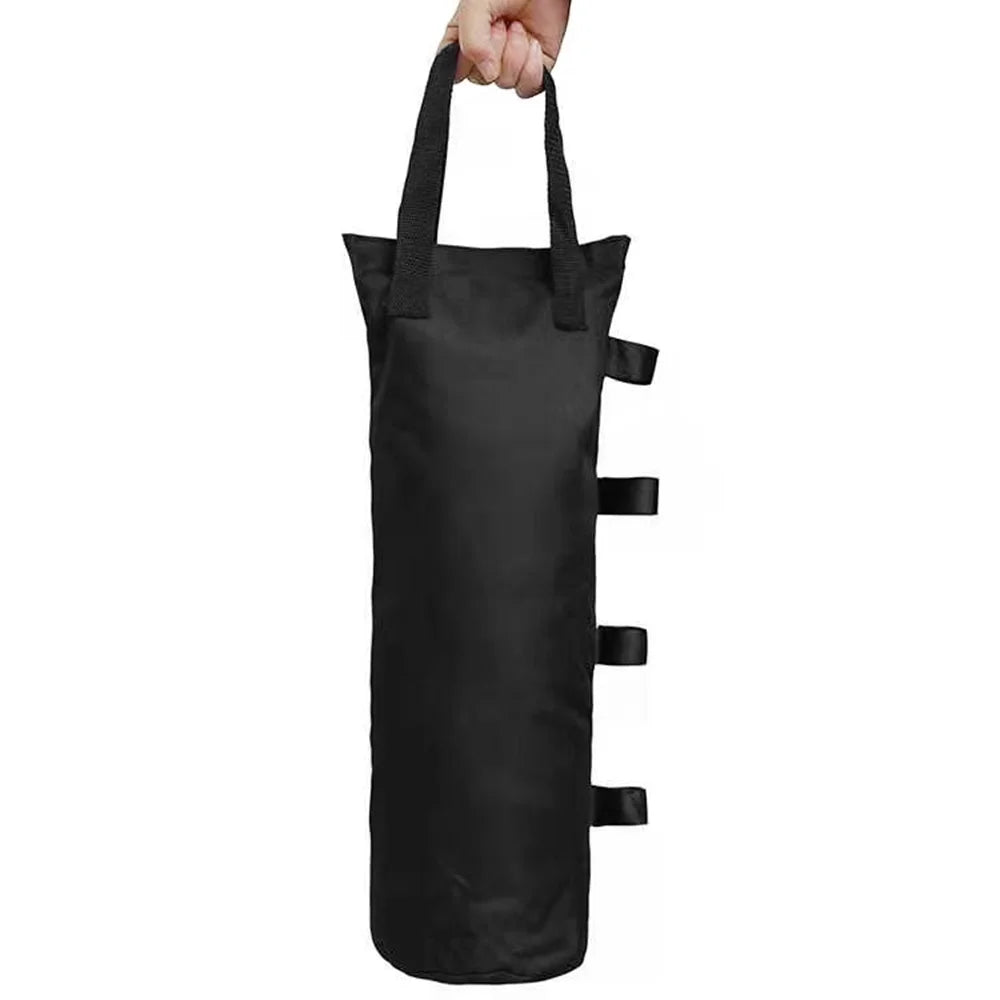 Sand Weight Bags for Pop Canopy Tent B1368