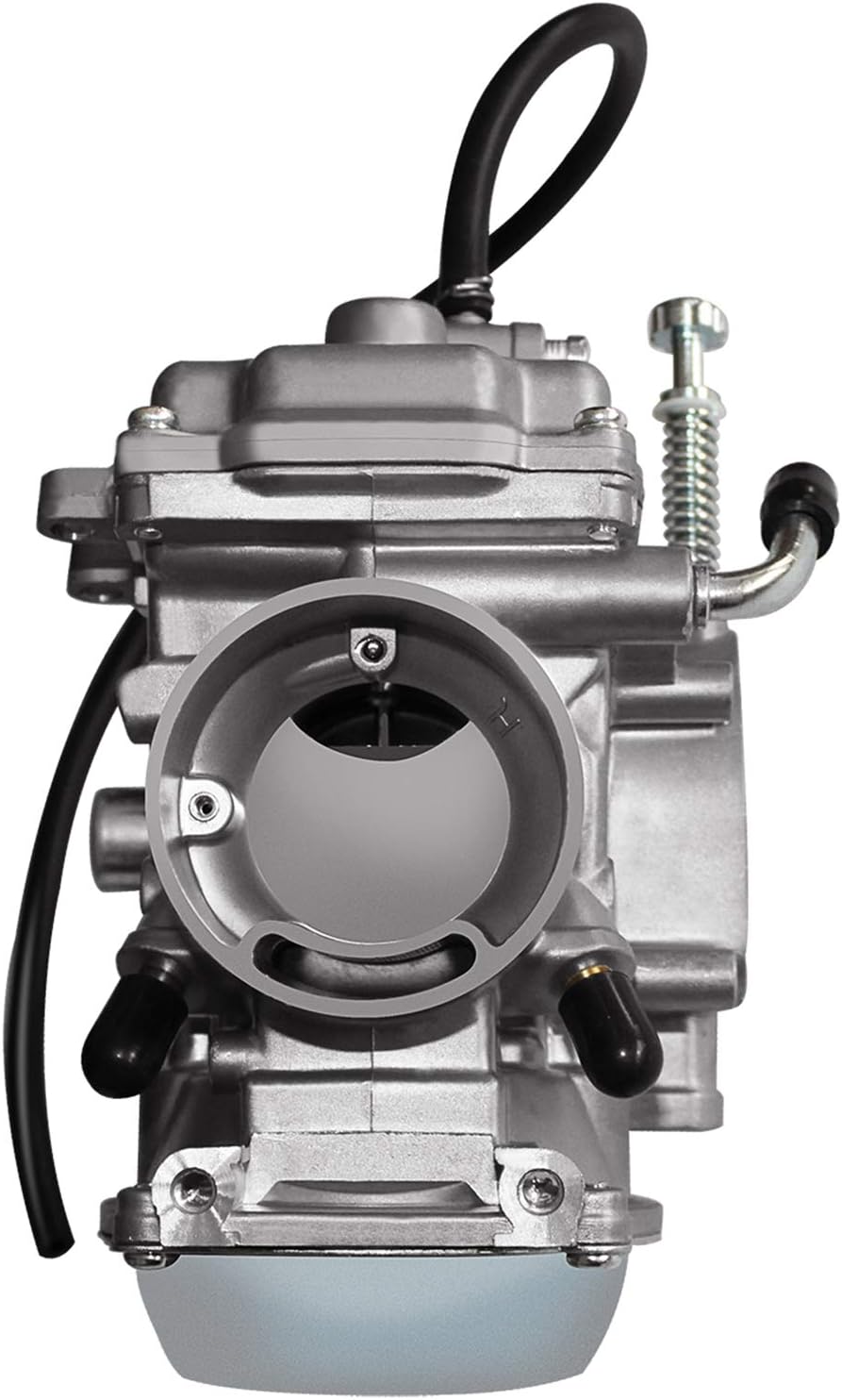 Carburetor Pack of 2 F27742