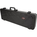 Black Striped Series Case D96160