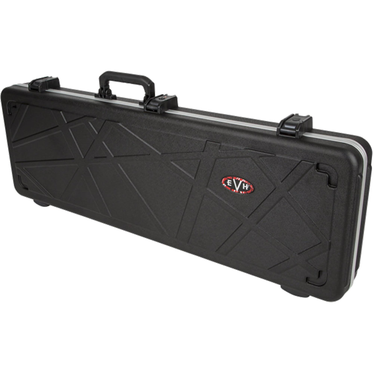 Black Striped Series Case D96160