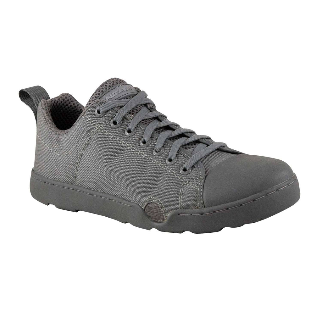 Altama Maritime Assault - Low Y371734