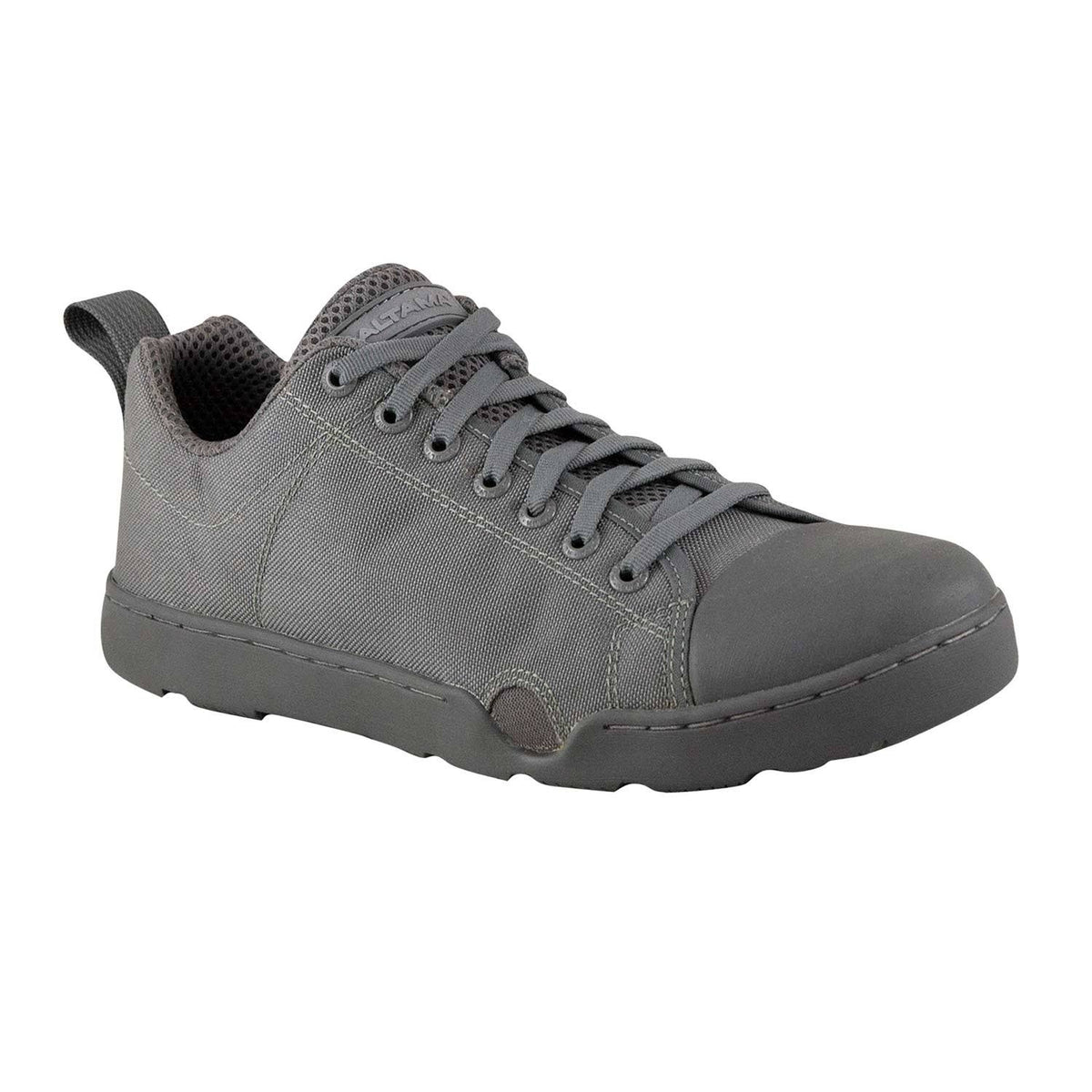 Altama Maritime Assault - Low Y371734