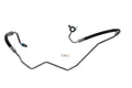 Power Steering Pressure Line Hose Assembly C367