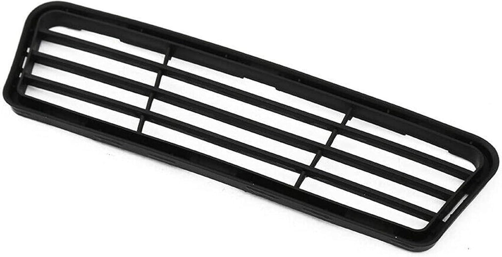 Fog Light Cover Grilles for 2012-2014 Toyota Camry SE (3-Pack) Y9065