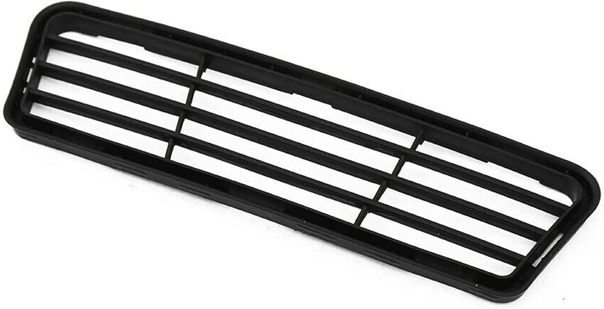 Fog Light Cover Grilles for 2012-2014 Toyota Camry SE (3-Pack) Y9065