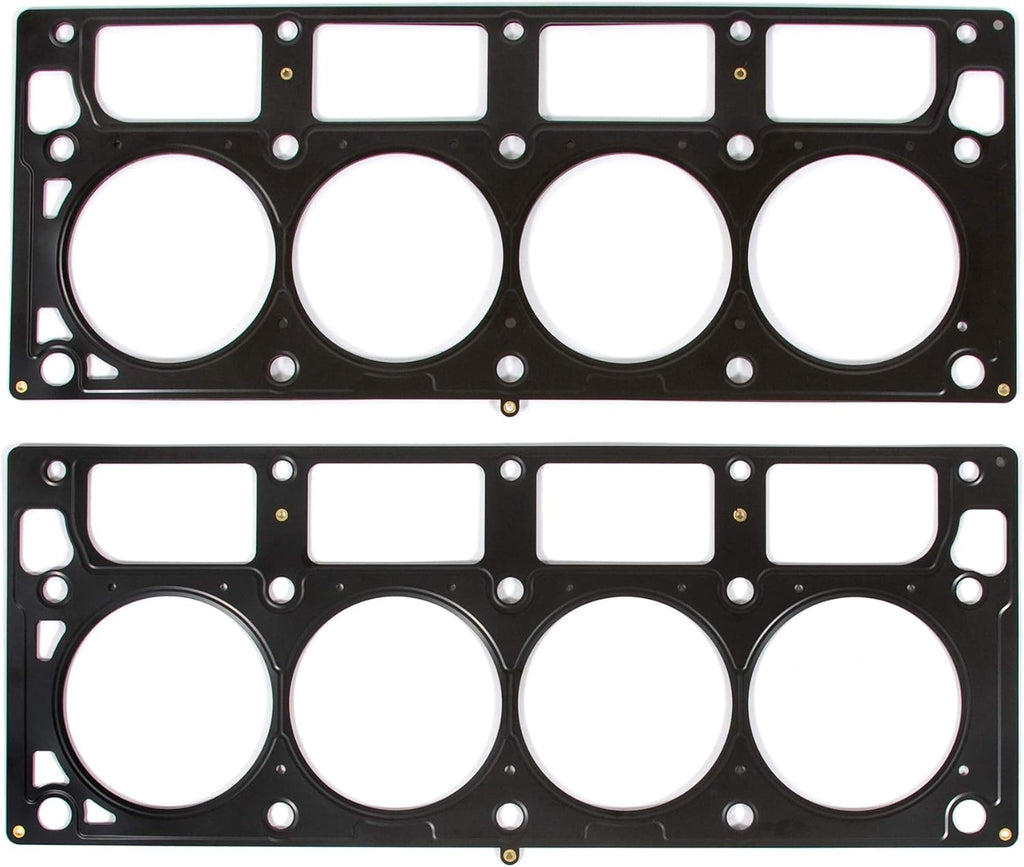 Head Gasket Set with Head Bolts and Lifters for 6.0 S82987