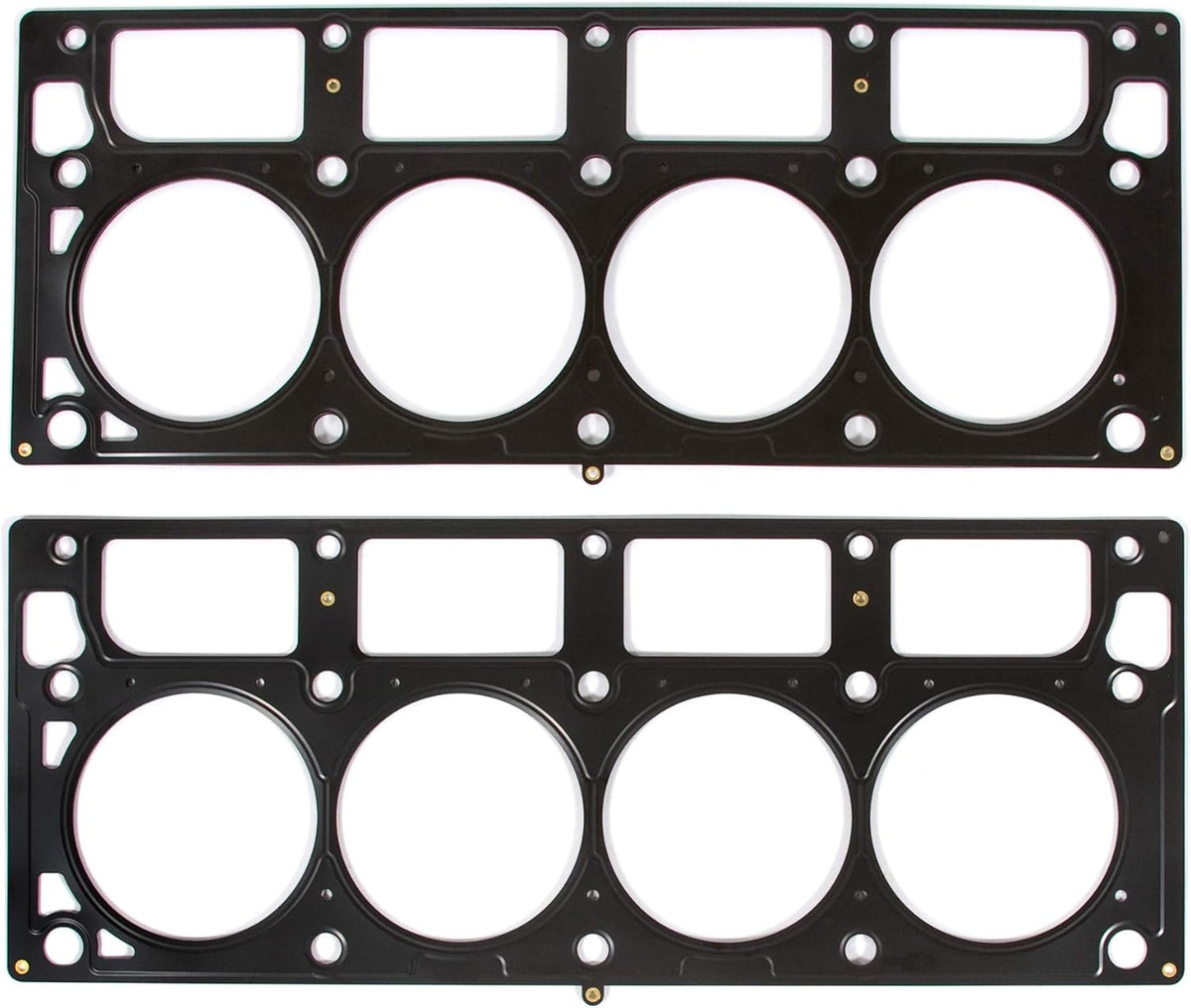 Head Gasket Set with Head Bolts and Lifters for 6.0 S82987