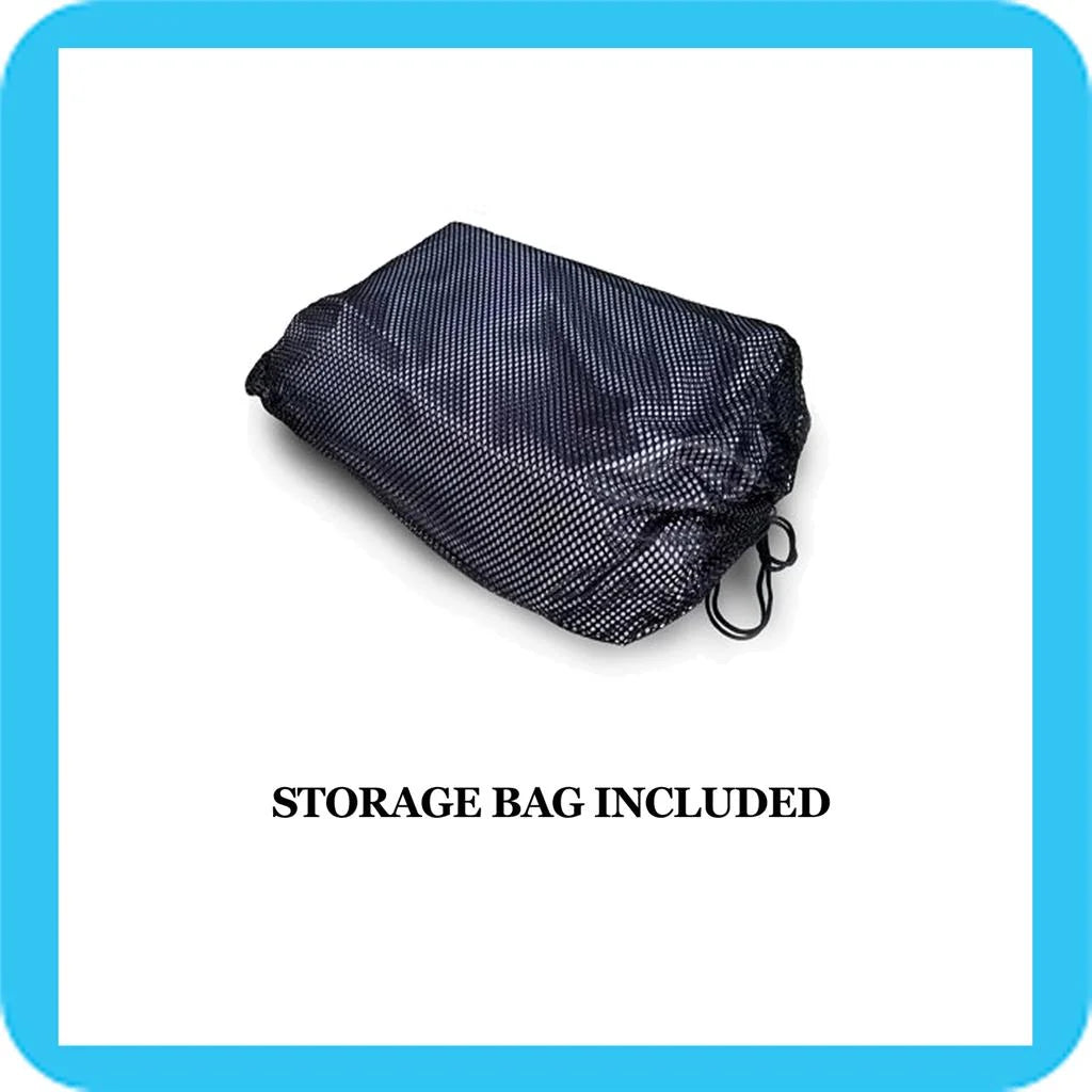 420 Denier PWC Storage Cover Q820