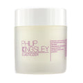 Pre Shampoo Treatment 150ml U630