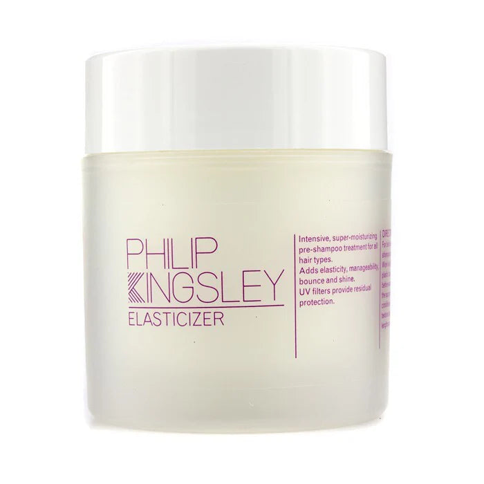 Pre Shampoo Treatment 150ml U630