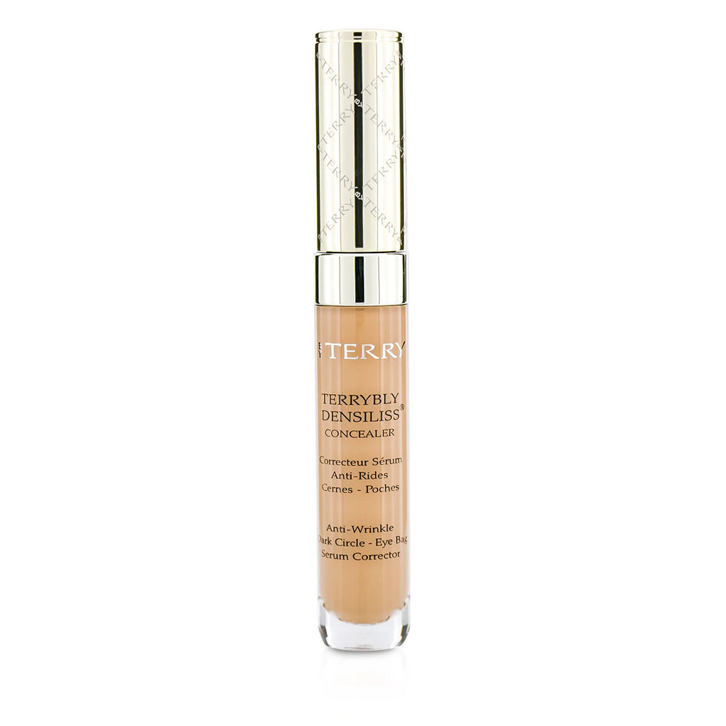 Concealer - # 5 Desert Beige 7ml/0.23oz D755