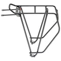Cargo Evo Rack A389