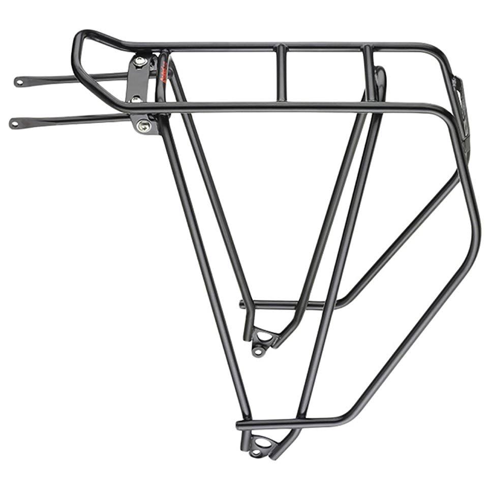 Cargo Evo Rack A389