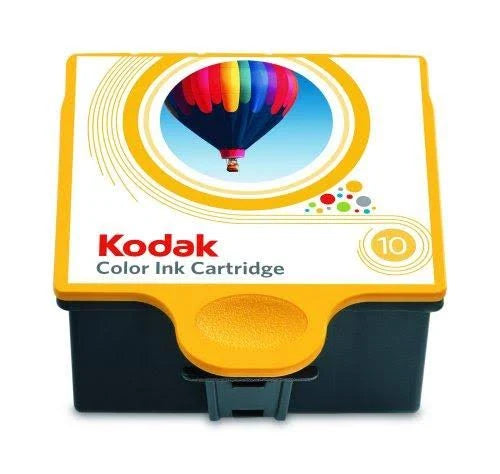 Color Ink Cartridge U870
