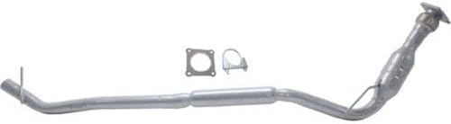 Catalytic Converter B49029