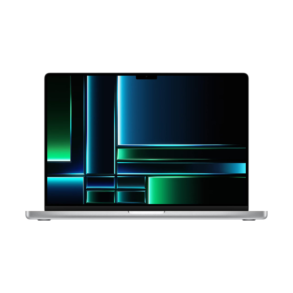 16.2-inch MacBook Pro Laptop with Liquid Retina XDR Display, 32GB Unified Memory, 1TB SSD Storage M8806