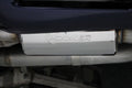 Exhaust System Kit T488894