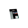 Aquarelle Rag Inkjet Paper 310gsm 11x17 25 Sheets L22915