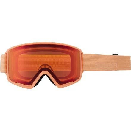 Melon Sunny Bronze Goggles A569