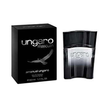 Masculin Man Eau De Toilette 50ml A147165