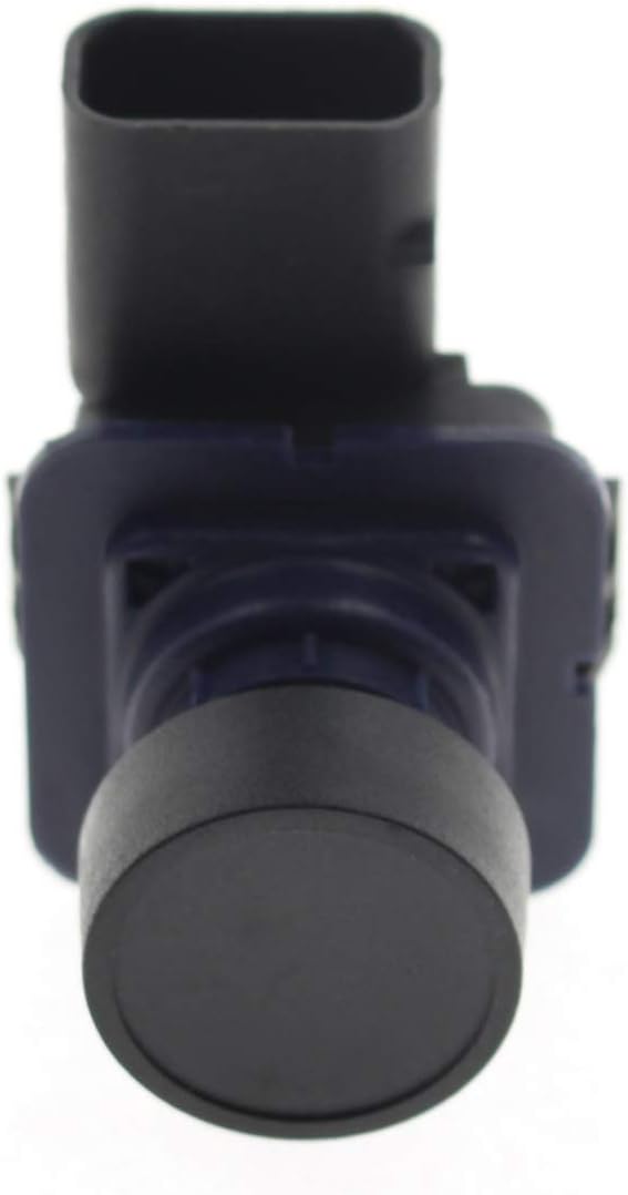 Rear View Back Up Safety Camera X897