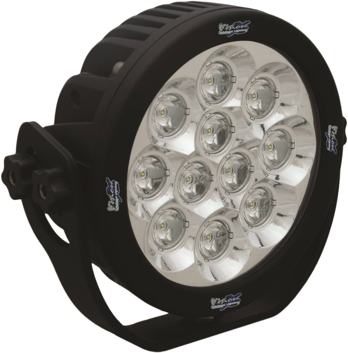 Explorer Xtreme 11 LED Light H9432