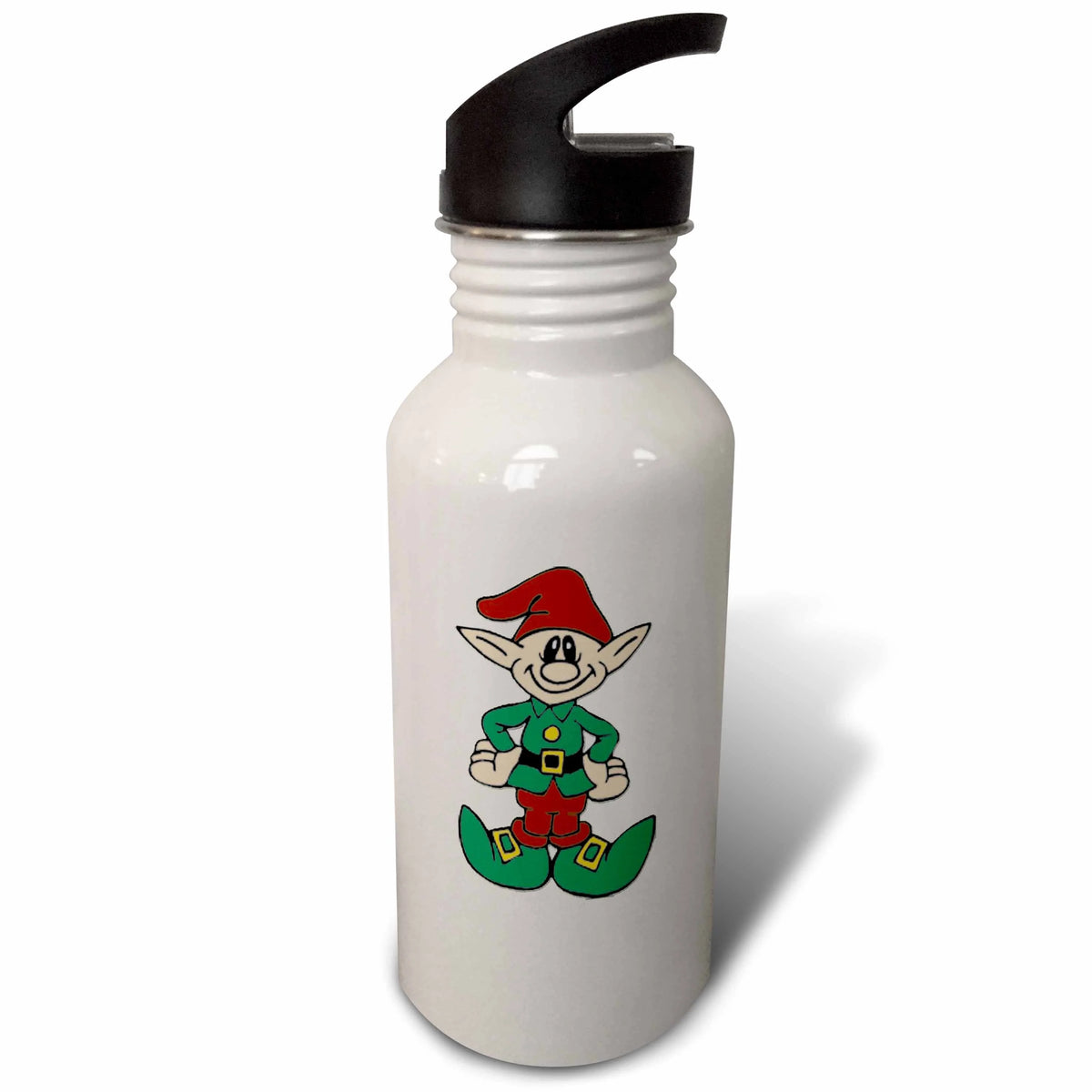 21 oz Sports Water Bottle Z45231