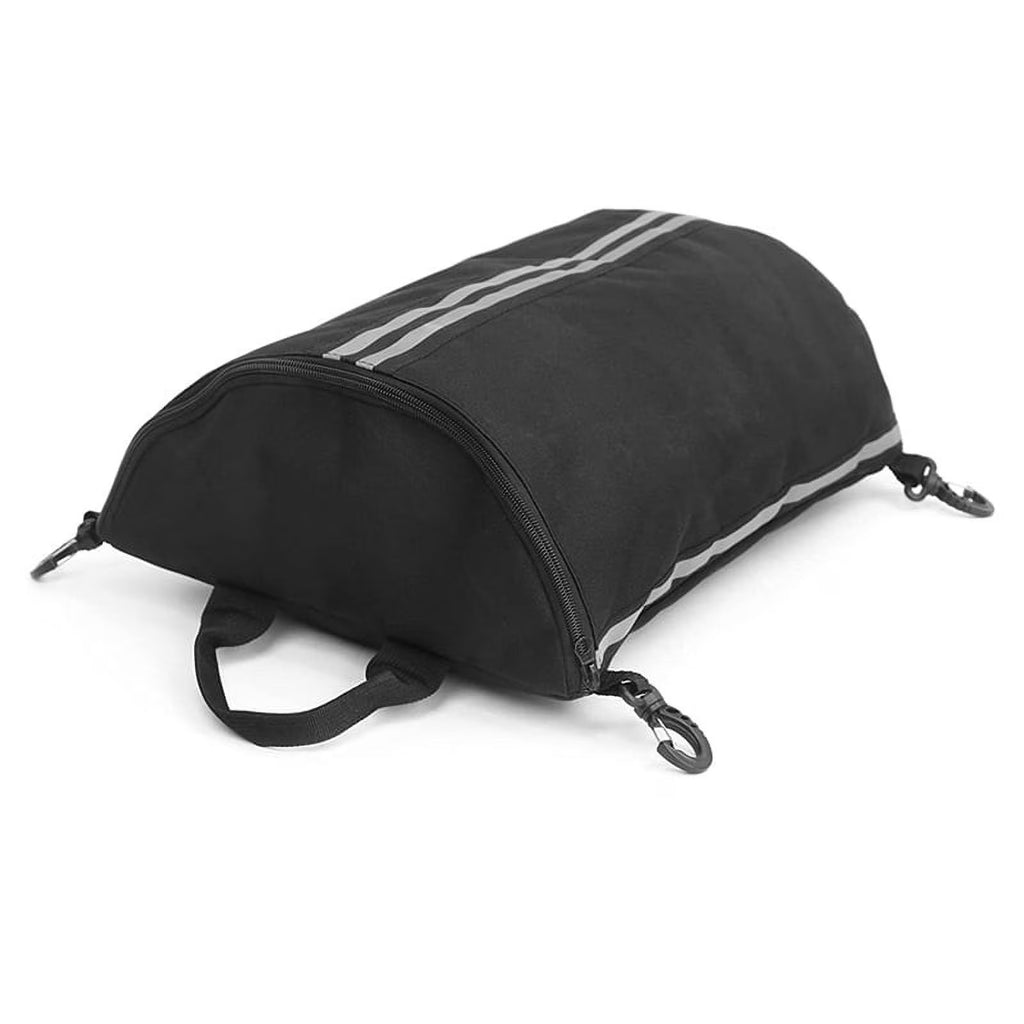 Stand Up Paddle Board Deck Bag S286892