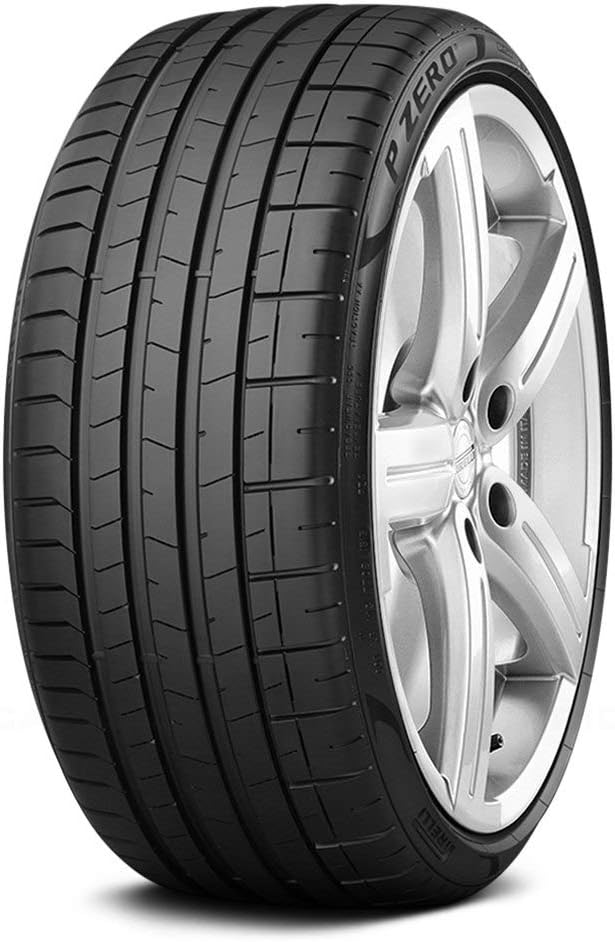 235/55R18 100V Performance Radial Tire X574
