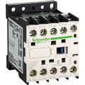 Control Relay 600VAC J1948