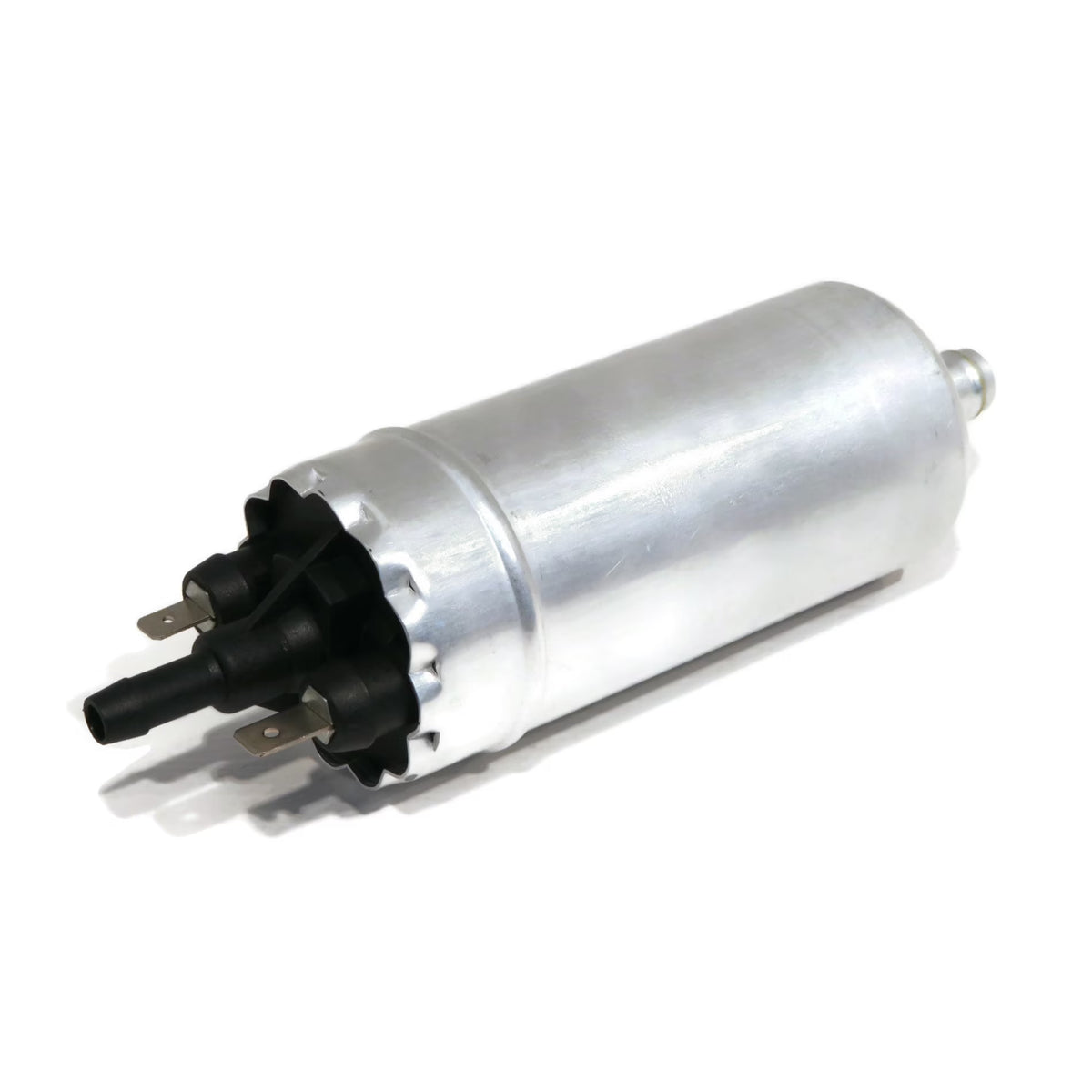 Electric Fuel Pump for 200HP Outboard Engine Boat Y360006