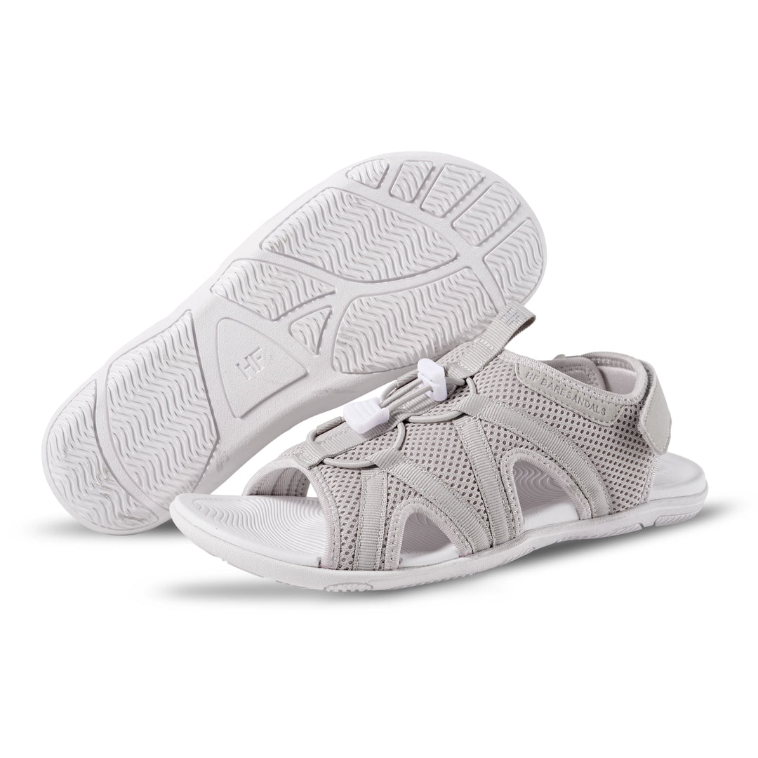 Barefoot Sandals R3665