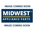Frigidaire Control Assembly C839