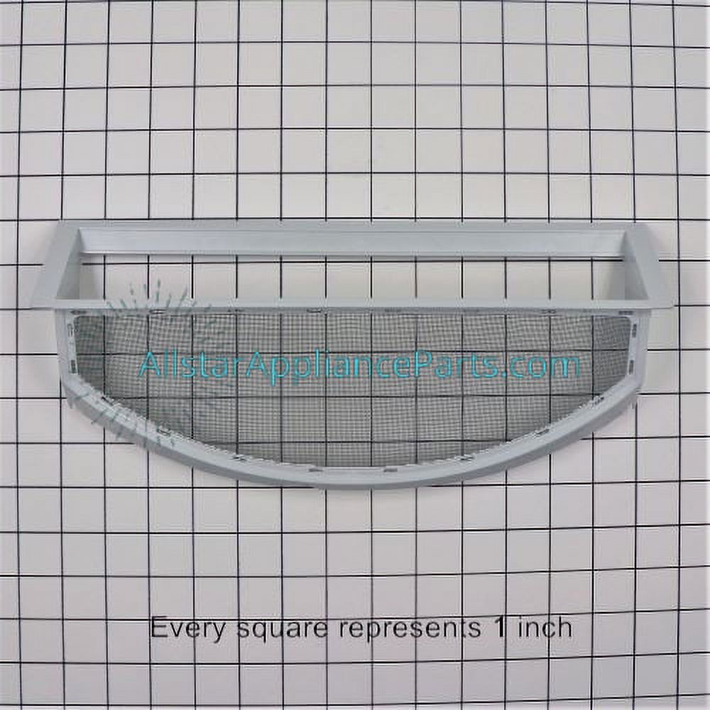 Dryer Filter S4834