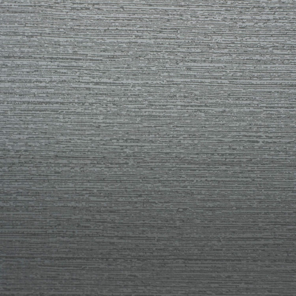 Gray Fade RV Awning Replacement Z897